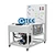 automotive training equipment